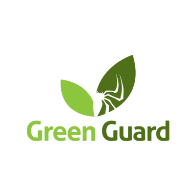 greenguardpestcontrol
